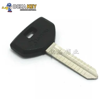 10pcs Original Vgravirana Skladu Ključ za Chrysler 2 v 1 LiShi CY24 obsega rezalni zobje prazen avto ključ locksmith orodja dobave