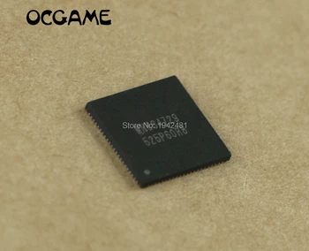 1PC Prvotno uporabljajo MN864729 ic za PS4 CUH-1200 čipu IC,