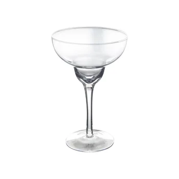390ml 13oz Veliki Kristalni Margarita Cocktail Kozarec Kelih Pokal