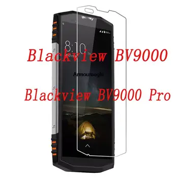 3pcs kaljeno steklo za blackview bv6600 a80s a70 a80 bv4900 bv9700 bv9100 bv7000 bv9000 bv8000 pro zaščitni zaslon film