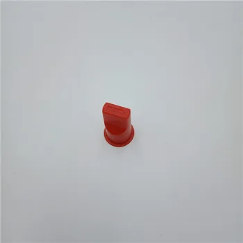 5 kos plastike Gumb pribor za Rayma blagovne znamke vroč zrak varilec brezplačna dostava