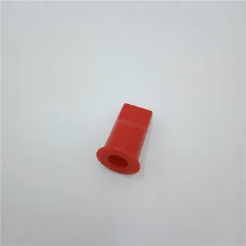 5 kos plastike Gumb pribor za Rayma blagovne znamke vroč zrak varilec brezplačna dostava Slike 2