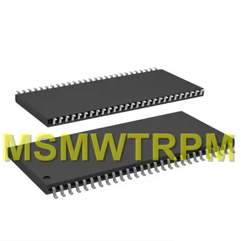 A3T4GF40ABF-GM DDR3 4 gb Novo Izvirno