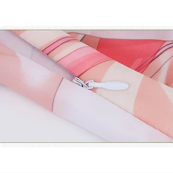 Anime Risanke Azur Lane Telo, Objemala Blazino Kritje Primera 60X180 Dakimakura dvostranski Tisk Life-size Telo Dekorativne Prevleke Slike 2