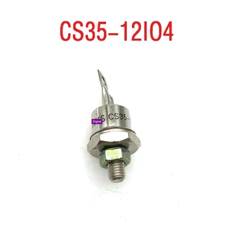 CS35-12IO4 CS35-14IO4 CS35-12IO2 CS35-12I02 CS35-12I04 CS35-14I04 CS35-14IO4 CS35-16IO4 Modul Original