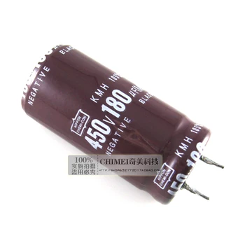 Elektrolitski kondenzator 450V 180UF kondenzator