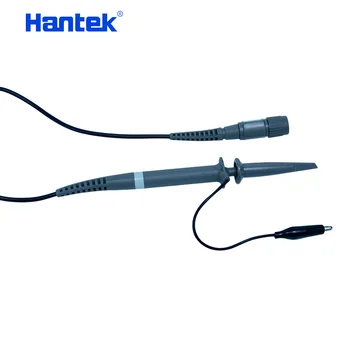 Hantek T3100 visoke napetosti oscilloscope sonda, odpornost 100MΩ osvetlitve območje do 15PF~35PF, sistem pasovne širine DC~100MHz