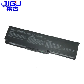 JIGU Laptop Baterija ZA Dell Inspiron 1420 Vostro 1400 za Dell 312-0543 312-0584 451-10516 FT080 FT092 KX117 NR433 WW116