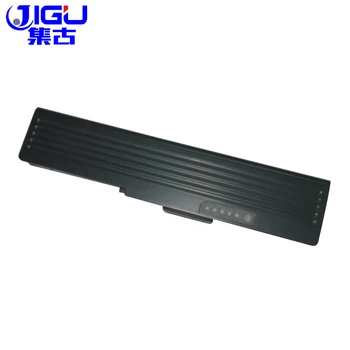 JIGU Laptop Baterija ZA Dell Inspiron 1420 Vostro 1400 za Dell 312-0543 312-0584 451-10516 FT080 FT092 KX117 NR433 WW116 Slike 2
