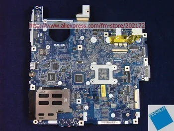 MBAK302005 Matično ploščo za Acer aspire 5520 5520G ICW50 L15 LA-3581P Slike 2