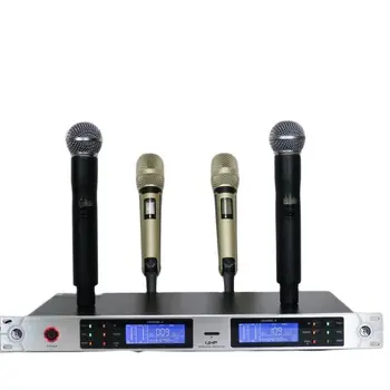 Mini pritrjevalni River Lavalier Mikrofon Omndirectional Cardioid Za Sennheiser ew100 300 500 G2 G3 G4 Brezžični Sistem Microfone Slike 2