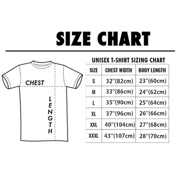 Moda Za Lilo & Stitch, Tiskanje Famliy Videz Tshirts Smešno Risanka Otroci T Shirt Srčkan T-Shirt Priložnostne Tee Družino Ujemanje Oblačila Slike 2