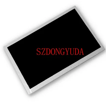 Novo Sledilno ploščo, Zaslon na Dotik, Računalnike / LCD-Zaslon Za Trimble CFX 750 CFX-750 CFX750 Slike 2
