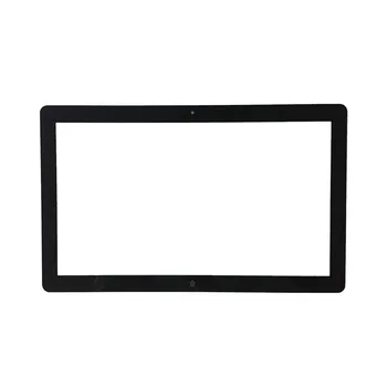 Novo za 11,6-Palčni Zaslon na Dotik, Računalnike Stekla Za Mediacom WinPad U11 M-WPU11