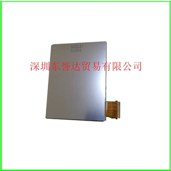 Original 3,5-palčni za MC67 MC67NA LCD zaslon 3N81 Različica