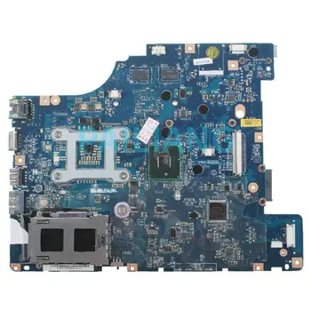 PAILIANG Prenosni računalnik z matično ploščo Za LENOVO Ideapad G460 Mainboard LA-5751P 11011877 HM55 N11E-GE1-S-B1 DDR3 tesed Slike 2