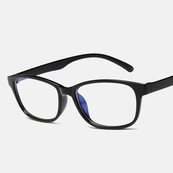 Računalnik, Mobilni telefon Eye Glasses Anti Modra Svetloba Blokiranje Očala Moški Ženske Gaming Varstvo Sevanja bluelight očala