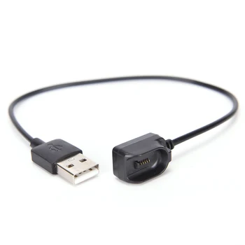 Zamenjava USB Polnilec Plantronics Voyager Legend Bluetooth Kabel za Polnjenje Najbolje Prodajanih