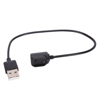 Zamenjava USB Polnilec Plantronics Voyager Legend Bluetooth Kabel za Polnjenje Najbolje Prodajanih Slike 2
