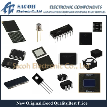 10PCS/veliko Novih OriginaI QX5241A QX5241 5241A ali QX5242 ali QX5243 ali QX5246 ali QX5247 ali QX5248 SOT-23-6 LED Driver čip Slike 2