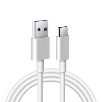 10pcs/veliko usb tip c c kabel za polnjenje, 8pin USB datum Kabel Za iphone Xs max Xr X 8 7 6 plus 6s 5 mp