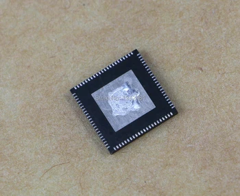 1PC Prvotno uporabljajo MN864729 ic za PS4 CUH-1200 čipu IC, Slike 2