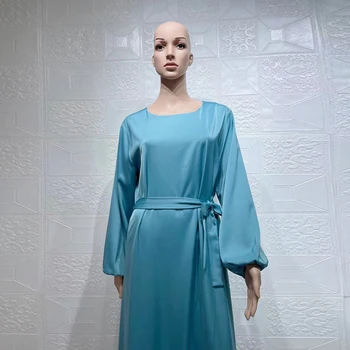 Caftan Maroc Obleke Za Ženske Abaya Dubaj Turčija Islamskih Islamski Arabski Obleko Haljo Longue Arabe Femme Vestidos Musulmanes Mujer