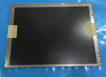 LCD modul 12.1 AUO dvojni zaslon G121SN01 V. 2 V2 nova industrijska zaslonu stroji, Industrijski Medicinske zaslon