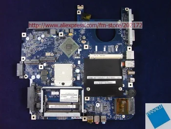 MBAK302005 Matično ploščo za Acer aspire 5520 5520G ICW50 L15 LA-3581P